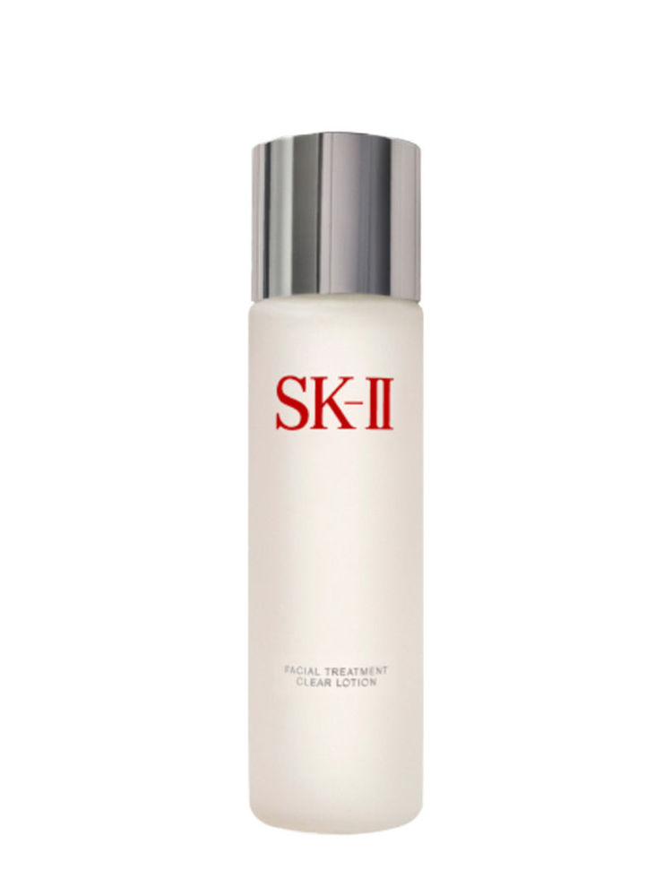 sk-ii SK II Facial Treatment Clear Lotion-picture-14