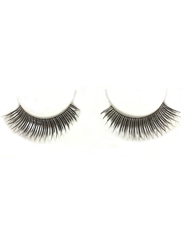 Gorgio Professional GWL40 EYE LASHES-picture-24