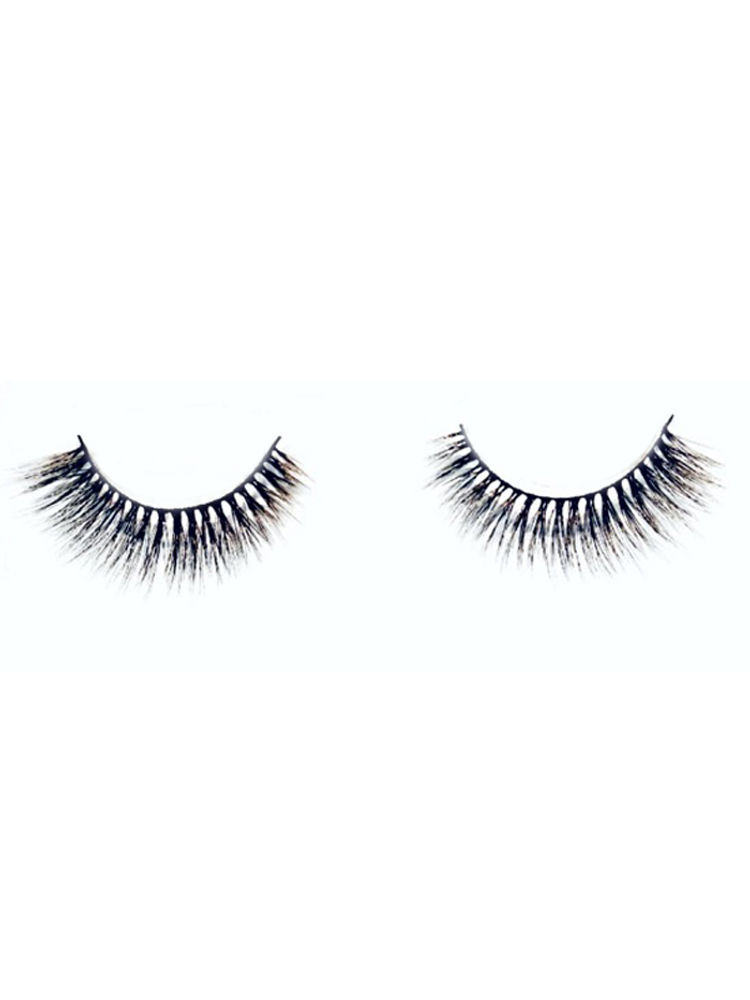 Gorgio Professional GWL36 EYE LASHES-picture-31