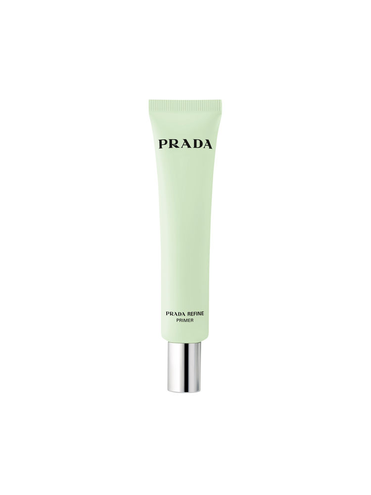 PRADA Refine Blurring Extending Primer-picture-25