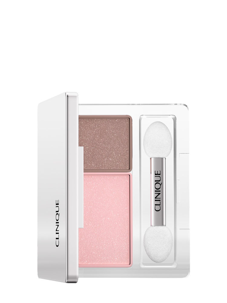 Clinique All About Shadow Duos-picture-16