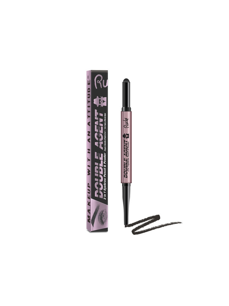 Rude Cosmetics Double Agent Eyeliner-picture-23