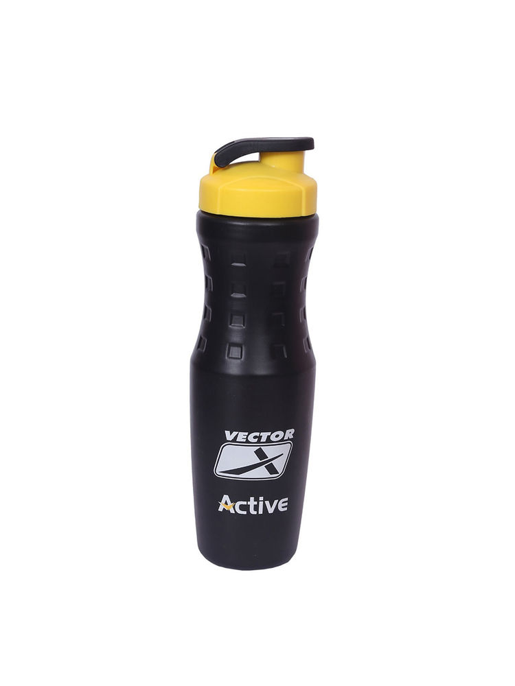 Vector X Active 740 ml Sipper-picture-24