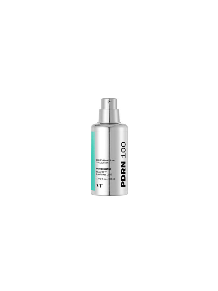 VT Cosmetics PDRN 100 Essence-image-39