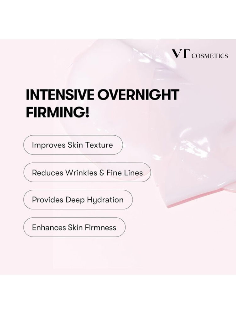 VT Cosmetics Collagen Reedle Shot 100 2-Step Hydrogel Mask-image-39