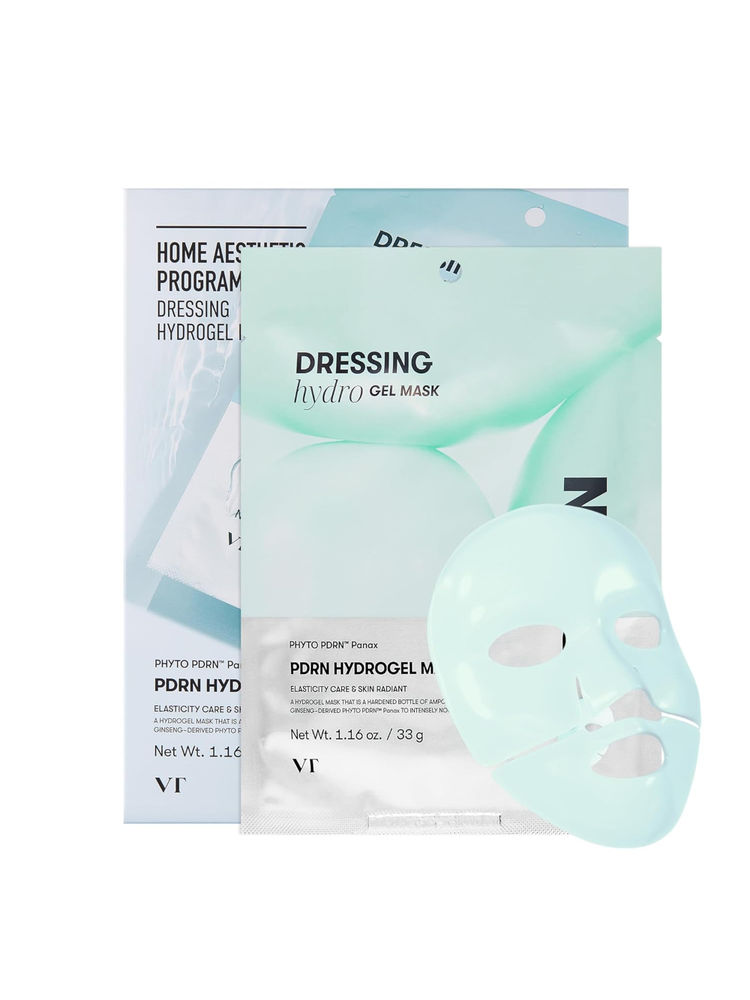 VT Cosmetics PDRN Hydrogel Mask-image-42