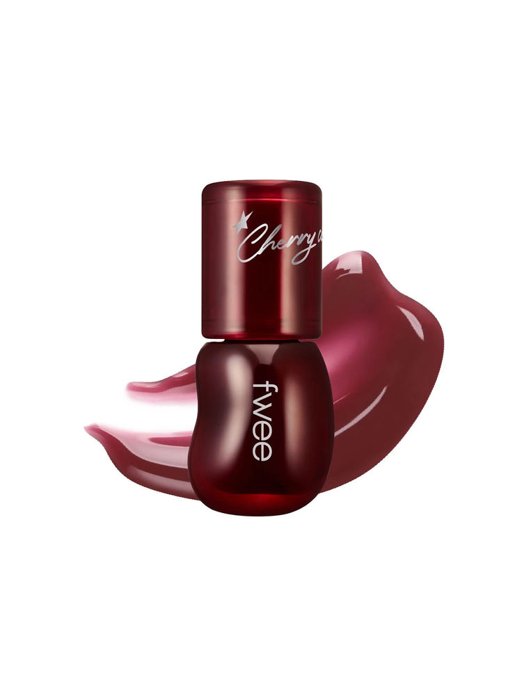 fwee 3D Voluming Gloss 30% Pigment-picture-17