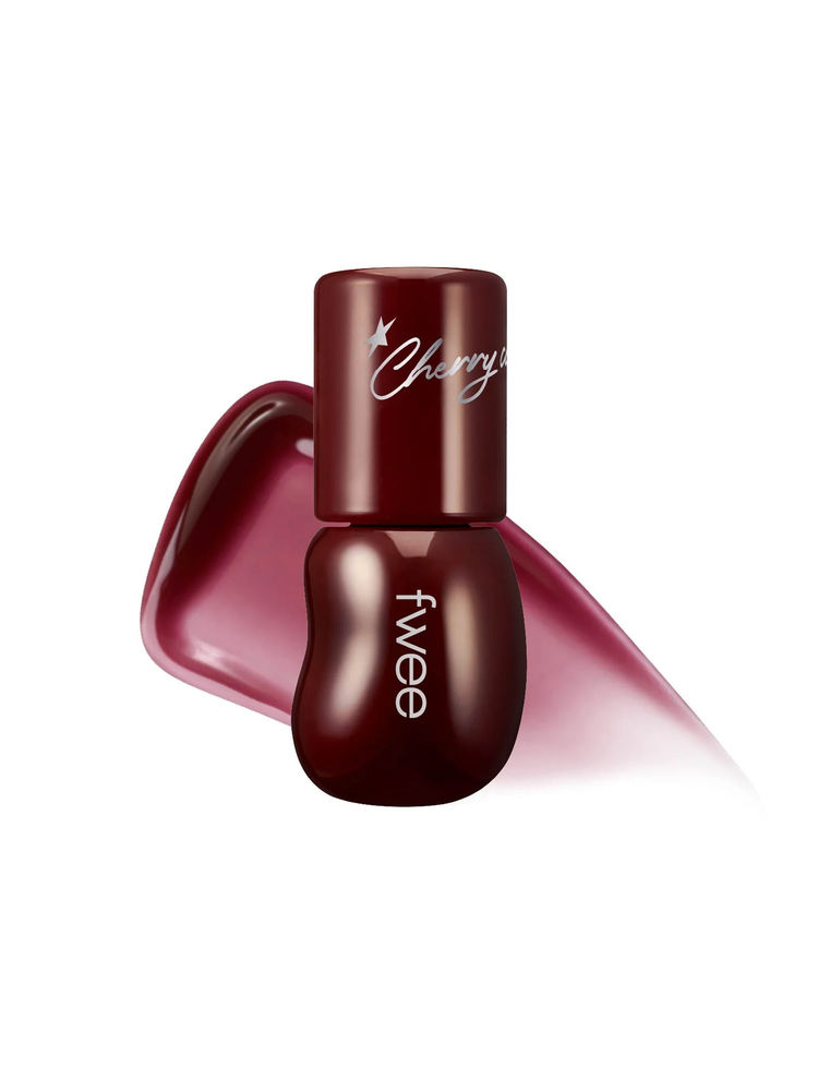 fwee 3D Voluming Gloss 70% Pigment-picture-18