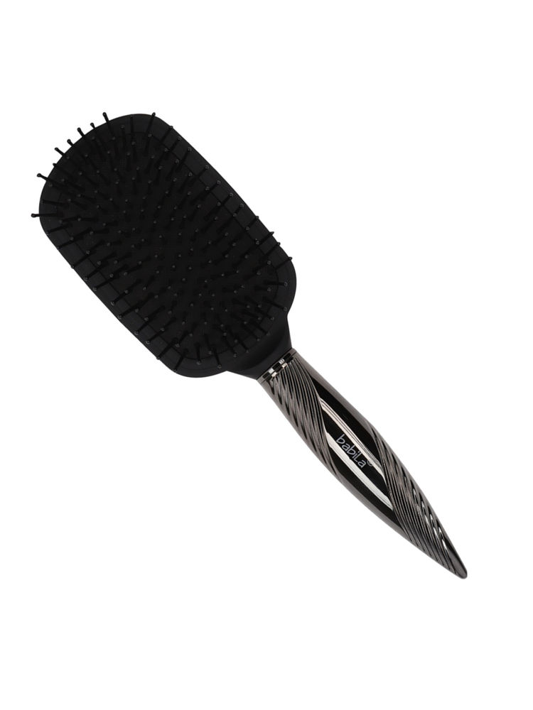 Babila Cushioned Brush-picture-12