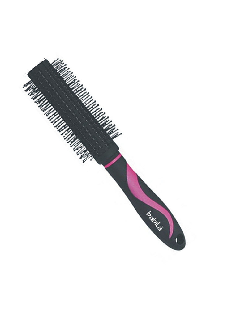 Babila Round Brush - HBV33-image-11