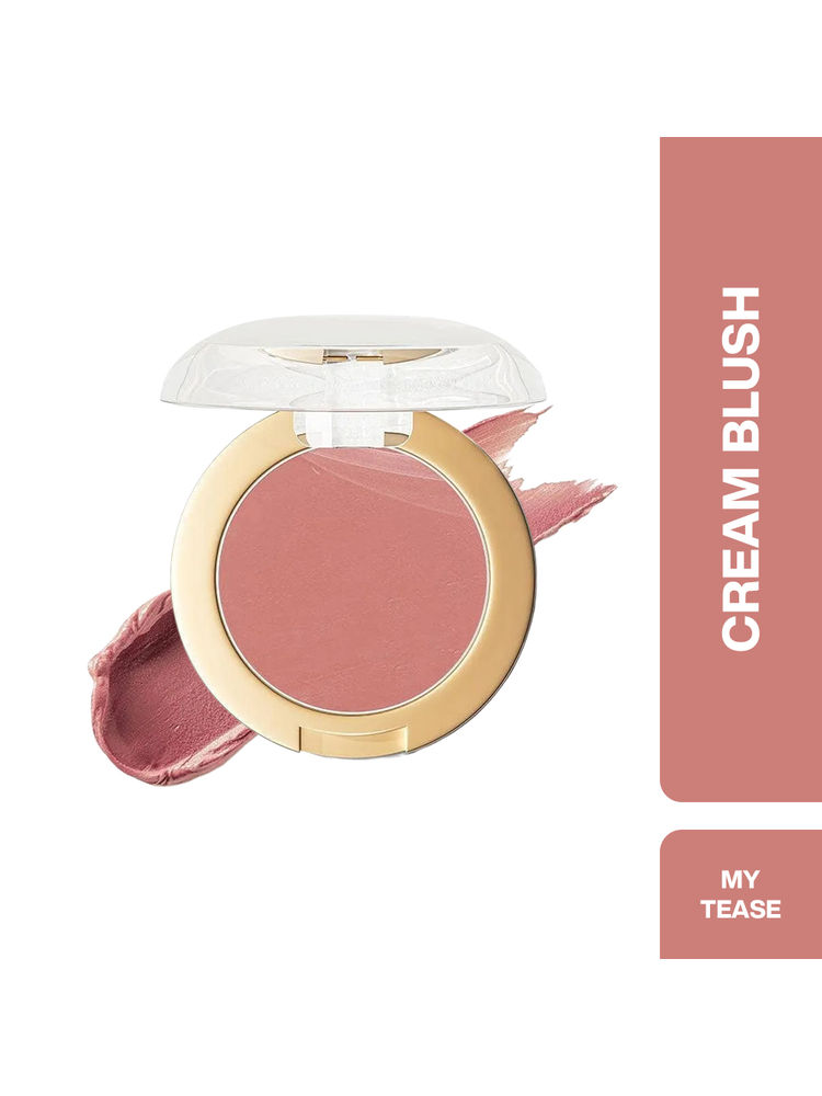 Focallure Lush Flush On Cream Blush-image-29