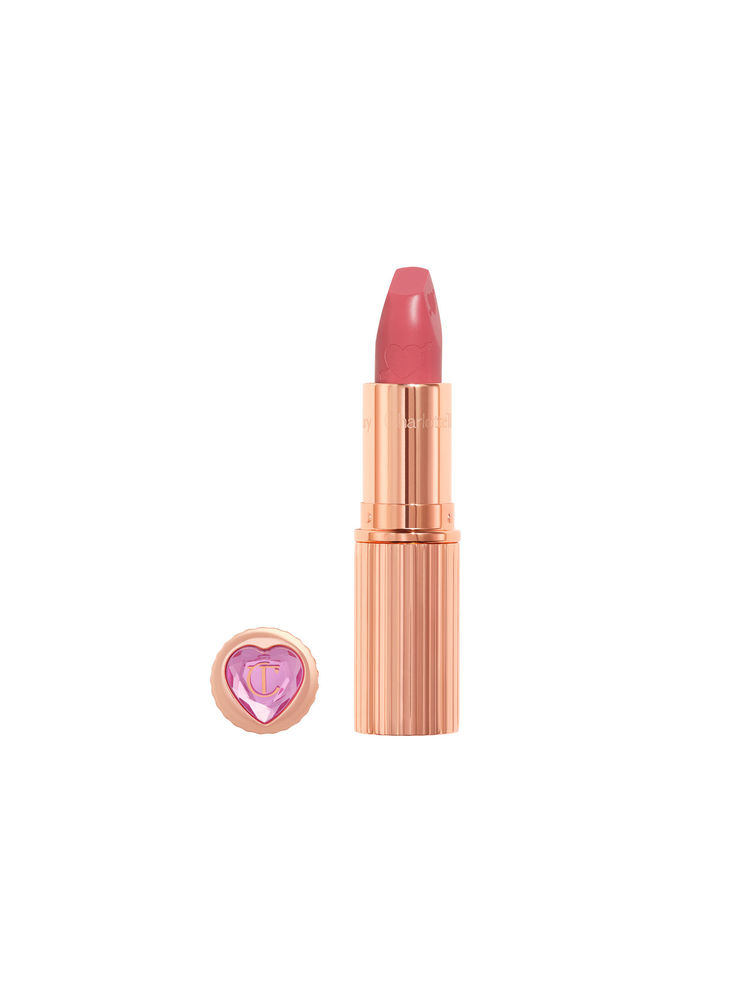 Charlotte Tilbury Pillowtalk Lipstick-picture-28