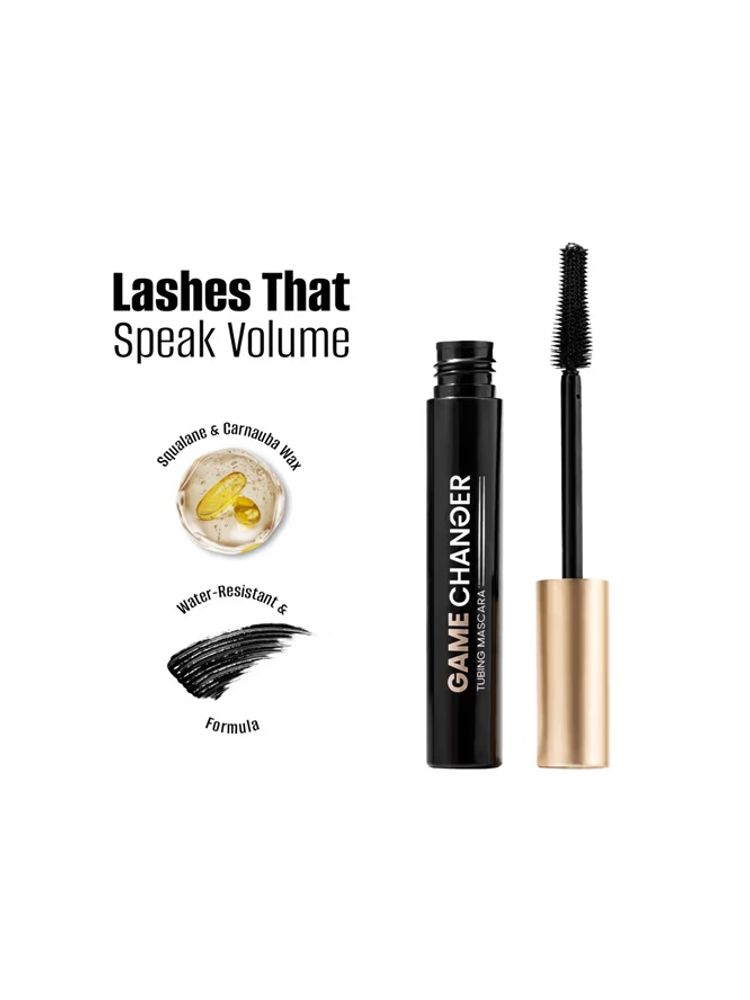 Swiss Beauty Select Game Changer Tubing Mascara-image-24