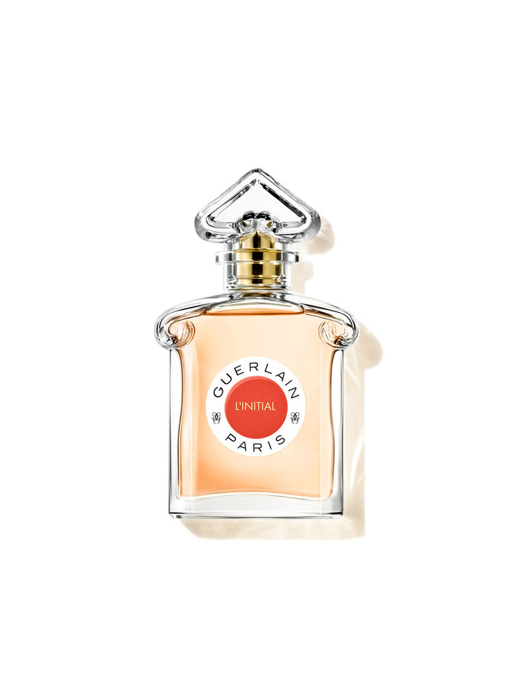 Guerlain Les Legendaires L'Initial Eau De Parfum-picture-27