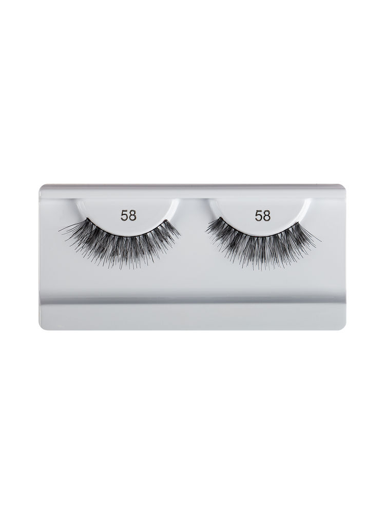 Miss Claire Eyelashes - 58-picture-23