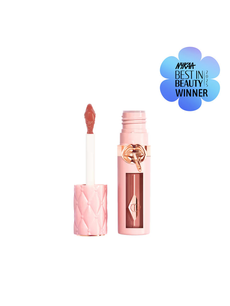 Charlotte Tilbury Big Lip Plumpgasm