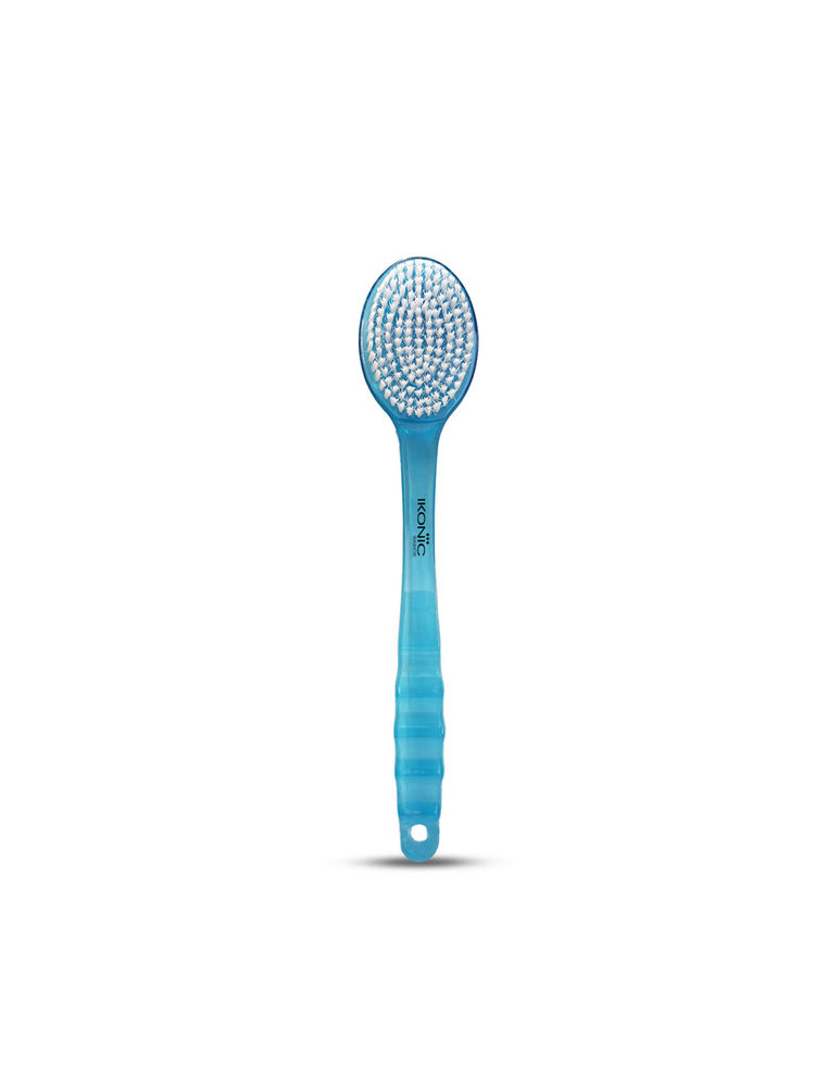 Ikonic Basics IKB-705C Bath Brush-picture-22
