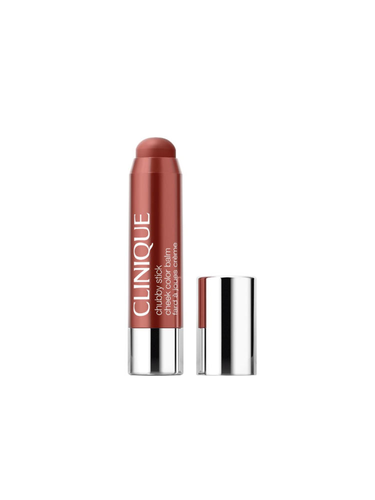 Clinique Chubby Stick Cheek Color Balm-image-19