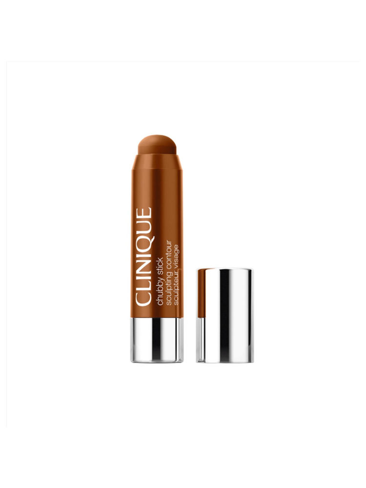 Clinique Chubby Stick Sculpting Contour-picture-47