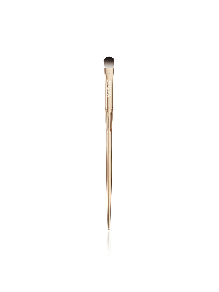 Renee Cosmetics Pro Eyeshadow Applicator-picture-13