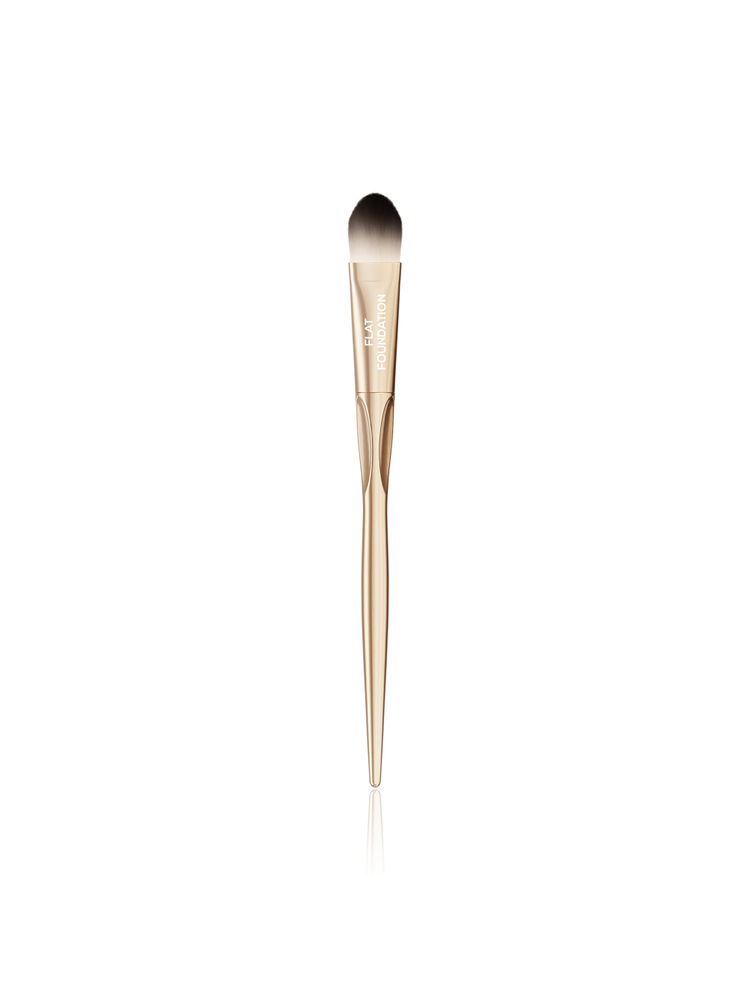 Renee Cosmetics Pro Flat Foundation Brush-picture-25