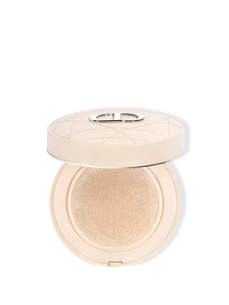 DIOR Forever Cushion Powder-picture-26