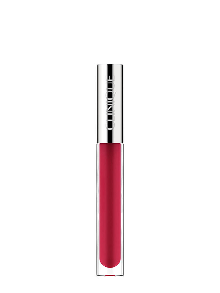 Clinique Pop Plush Creamy Lip Gloss-picture-26