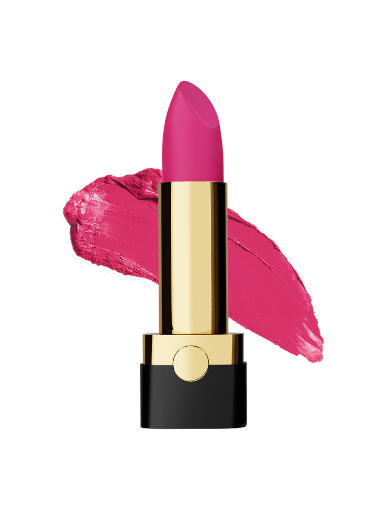 Born16 Moon Duchess Matte Perfection Lipstick-image-17