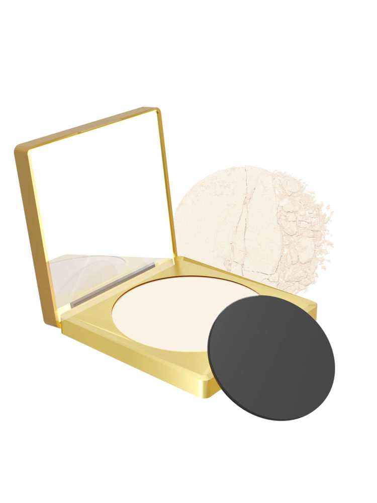 Born16 Moon Duchess Velvet Hydrolock Compact Powder-picture-11