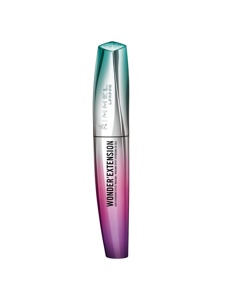 Rimmel London Wonder Extension Mascara-picture-17