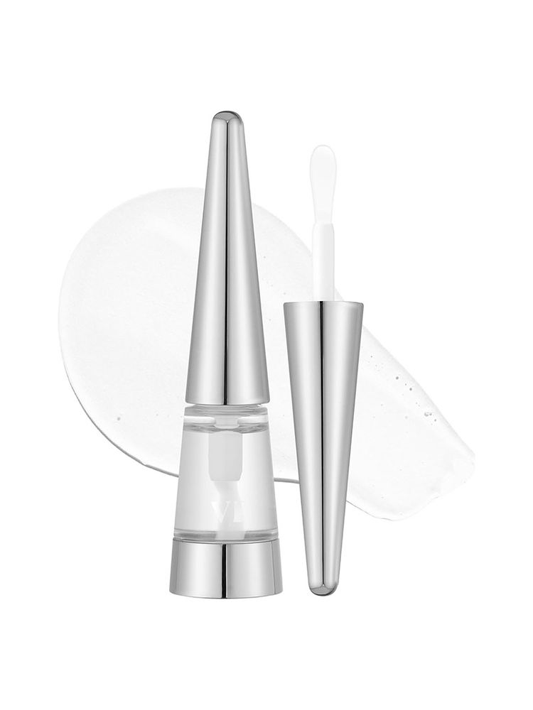 VT Cosmetics Reedle Shot Lip Plumper