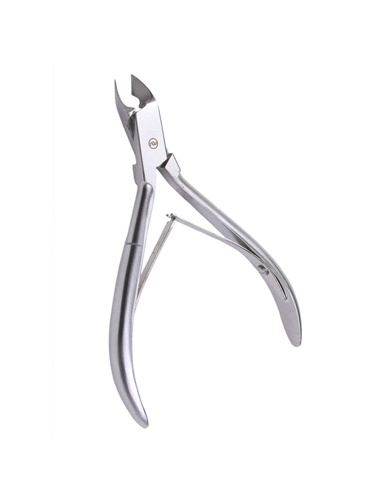 Bare Essentials Chiropody Plier-picture-30