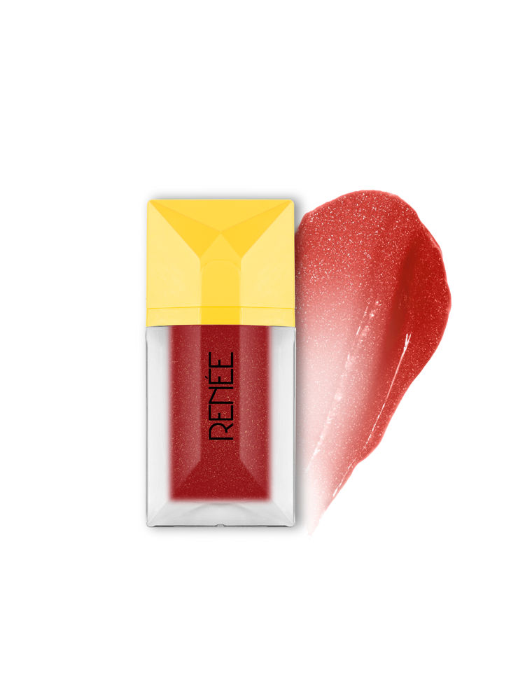 Renee Cosmetics Everyday Lip Gloss-picture-22