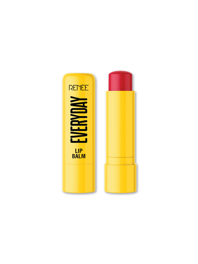 Renee Cosmetics Everyday Lip Balm-picture-33