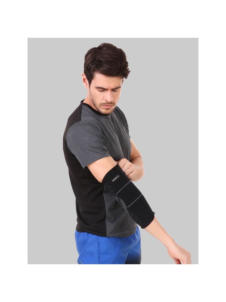 Vector X Elbow Support with Anti Slip-picture-19