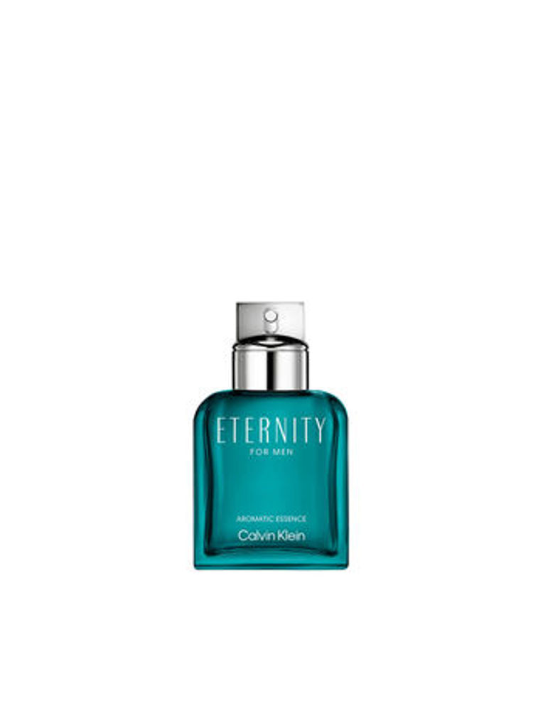 Calvin Klein Eternity Aromatic Essence Perfume For Men-picture-23