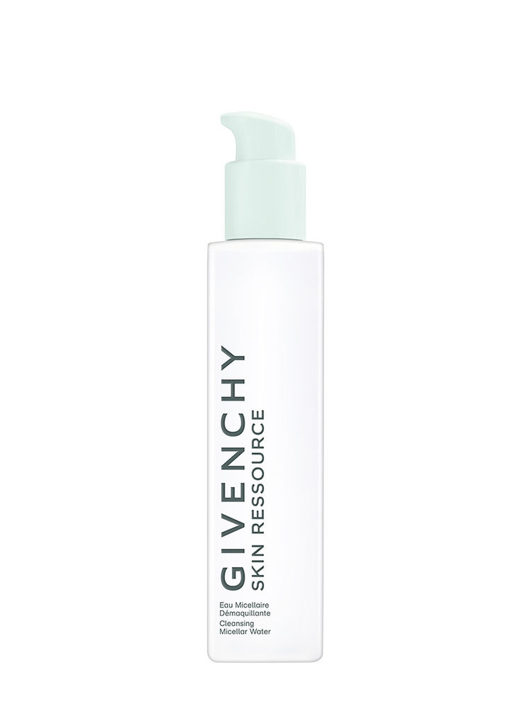 Givenchy Skin Ressource Micel Water-picture-24