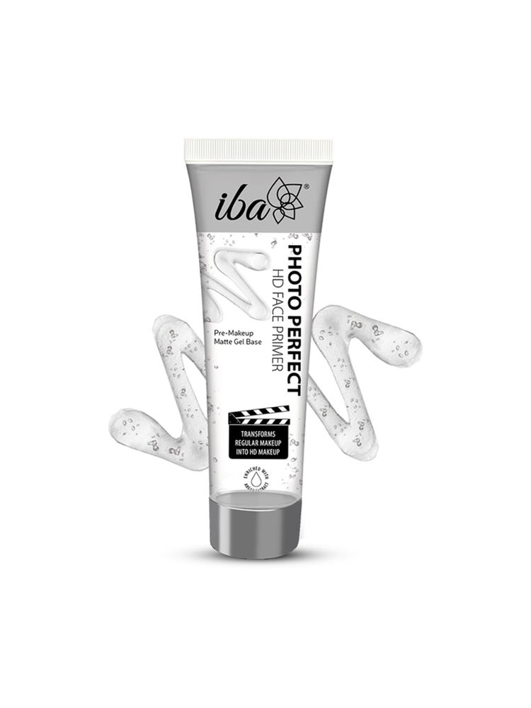 Iba Photo Perfect HD Face Primer-picture-33