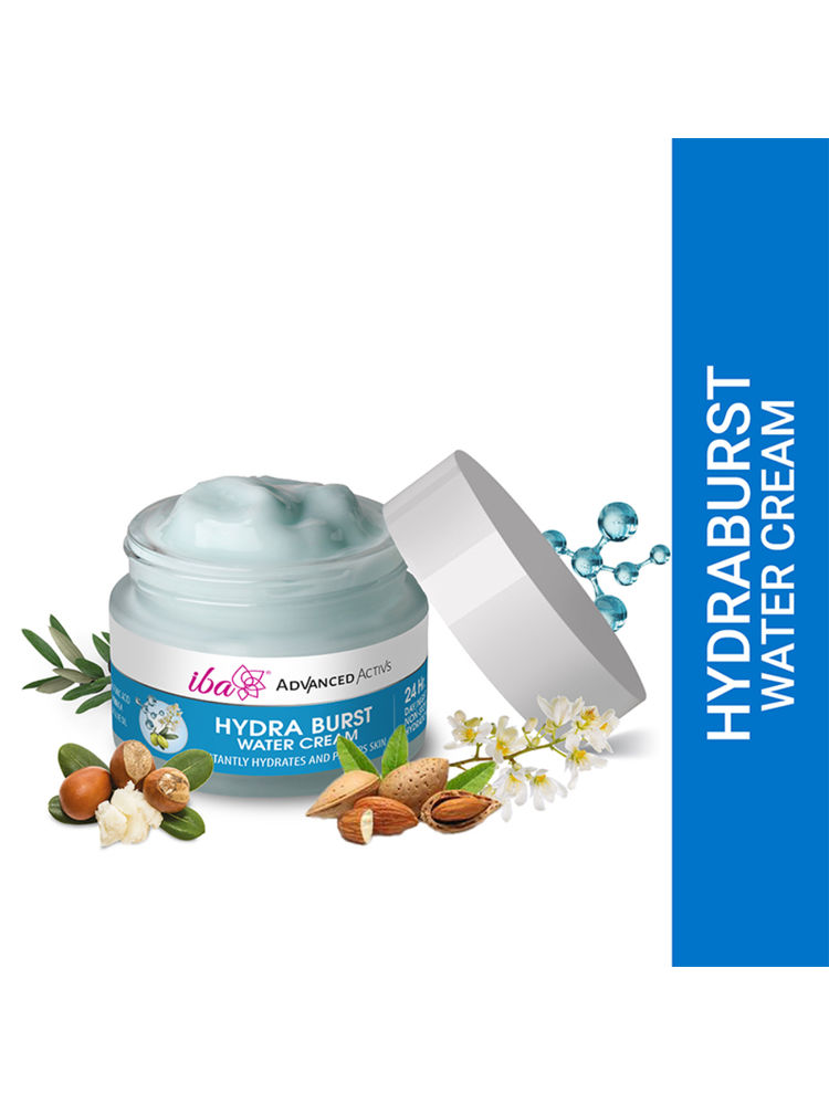 IBA Advanced Activs Hydra Burst Water Cream-picture-26