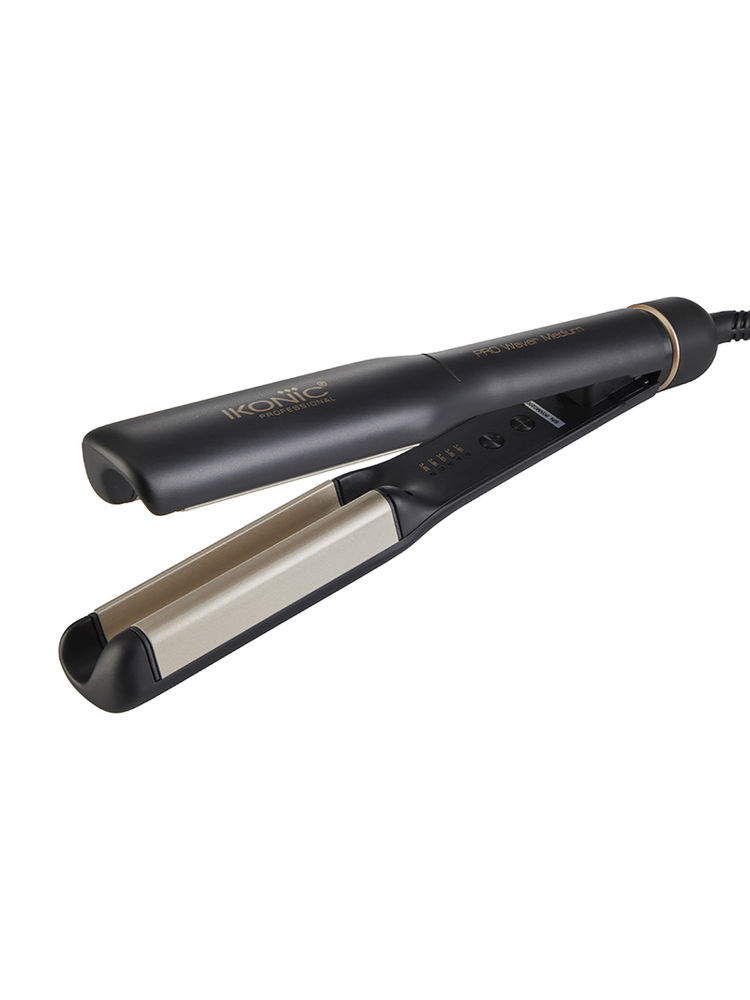Ikonic Professional Waver - Medium