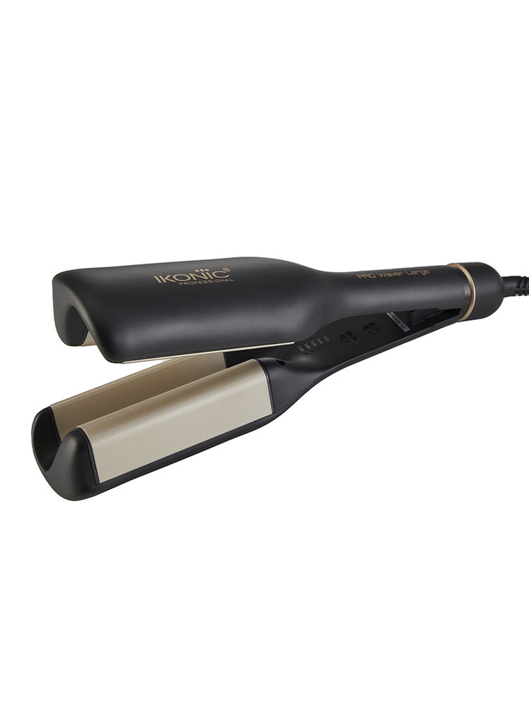 Ikonic Professional Waver - Large