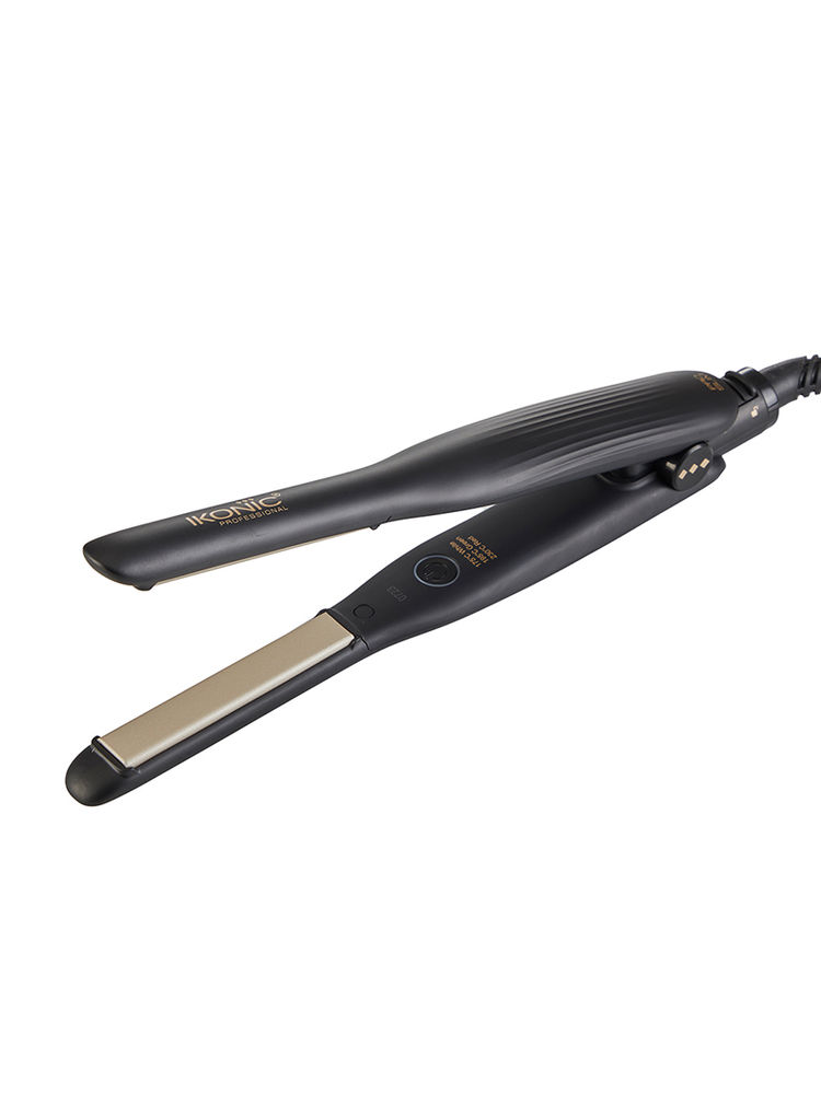 Ikonic Professional Pro Slim - Black & Gold-picture-16