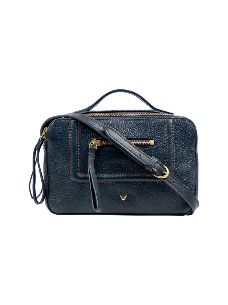 Hidesign Women Aspen 01 Sb Satchels-picture-18