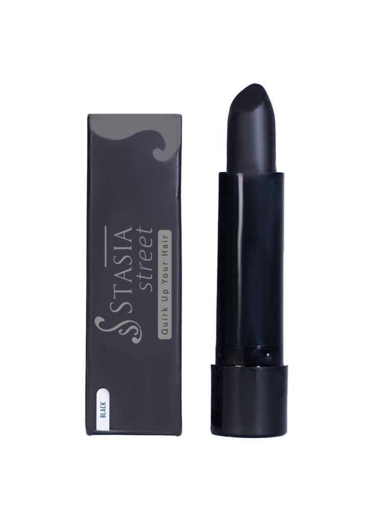 Stasia Street Cream Stick Unisex Hair Colour-picture-24