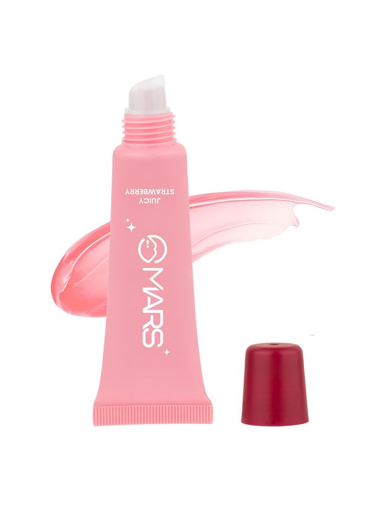 MARS Lippy Top Hydrating Lip Gel-picture-37