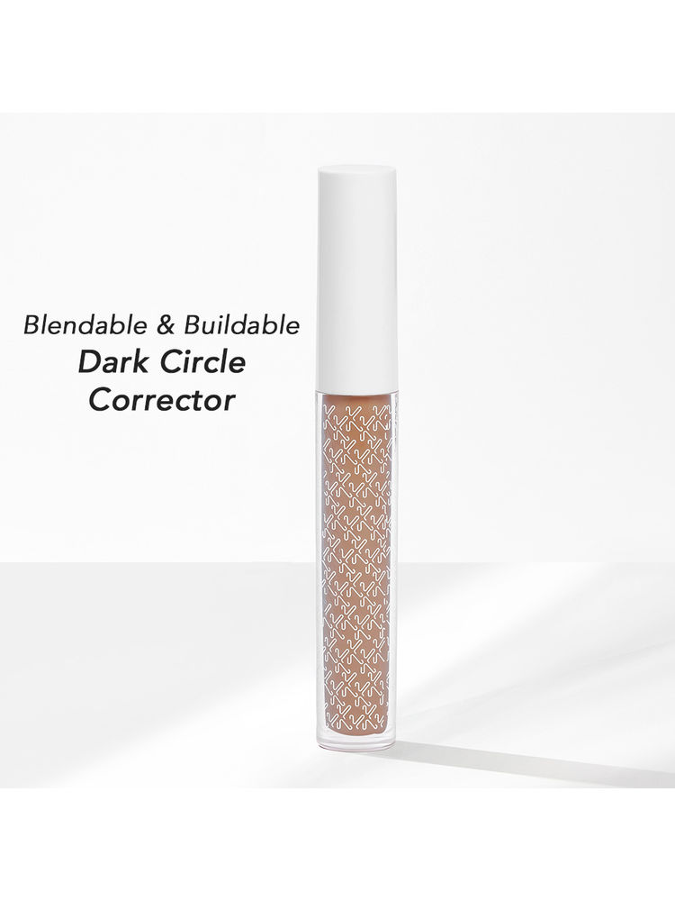 Kay Beauty Hd Liquid Concealer