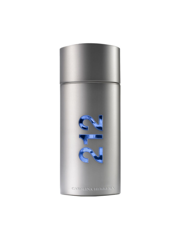 Carolina Herrera 212 Men Eau Toil Ns-picture-41