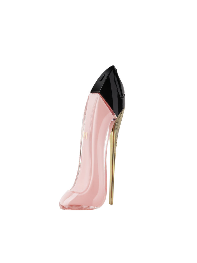 Carolina Herrera Good Girl Blush Eau De Parfum-picture-14