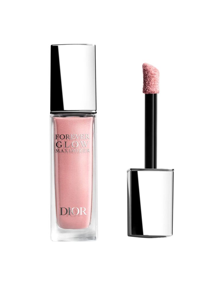 DIOR Forever Glow Maximizer - Pink-picture-20