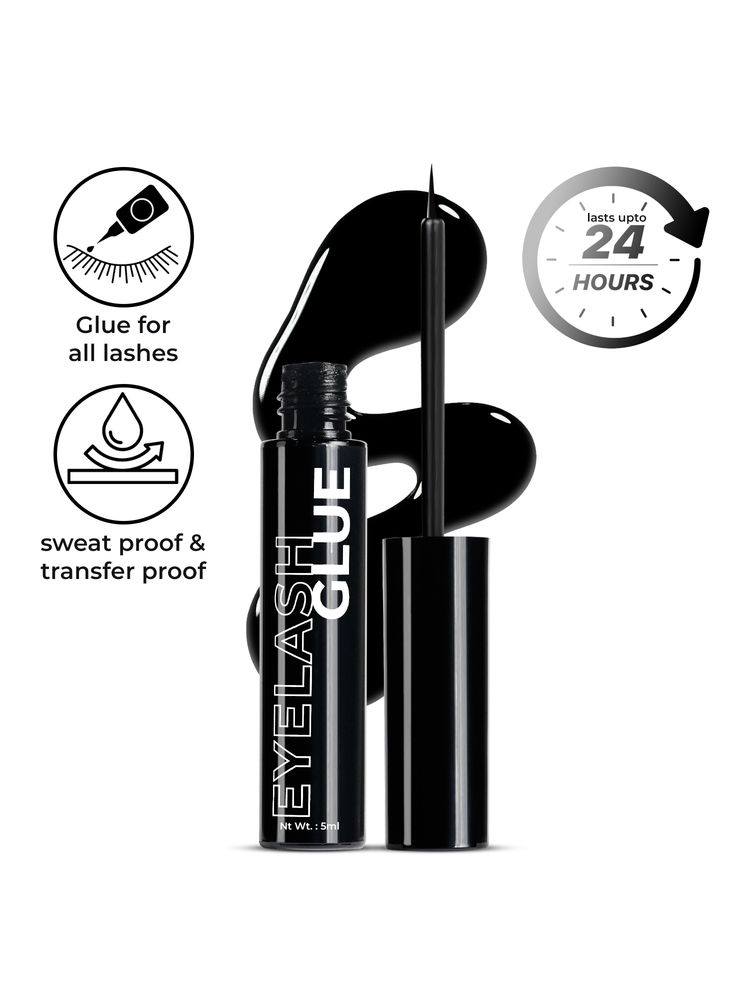 FASHION COLOUR Eyelash Glue-image-32